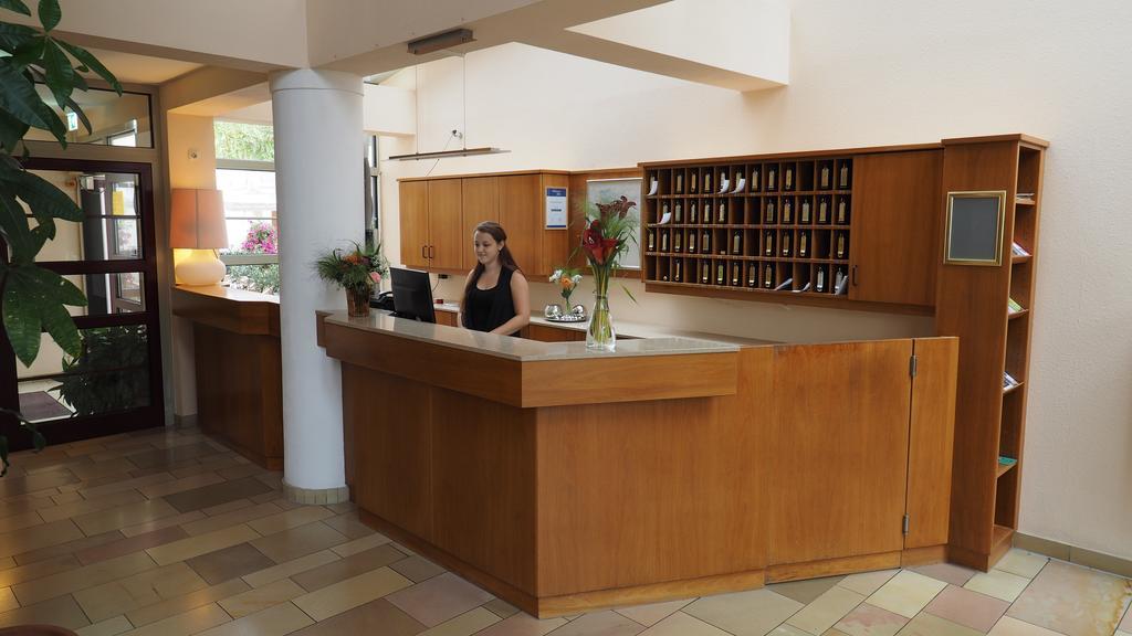 Hotel Gasthof Adler Ulm Eksteriør billede